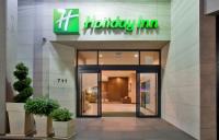 Holiday Inn Vancouver-Centre (Broadway) image 3
